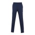 Tecnifibre Tech Navy Blue Junior Pants