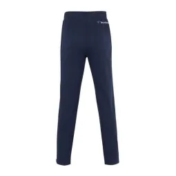 Tecnifibre Tech Navy Blue Junior Pants