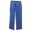 Varlion 07-MC927 Royal Blu Pantaloni Donna