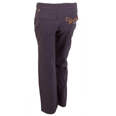 Varlion Pants 07-MC927 Mujer Grey