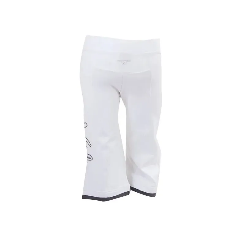 Pantalon Varlion 07-MD808 Blanco Mujer