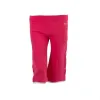 Pantalon Varlion 07-MD808 Magenta Mujer