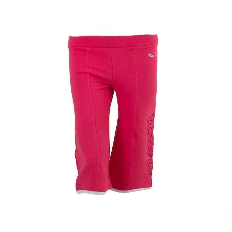 Pantalon Varlion 07-MD808 Magenta Mujer