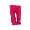 Pantalon Varlion 07-MD808 Magenta Mujer
