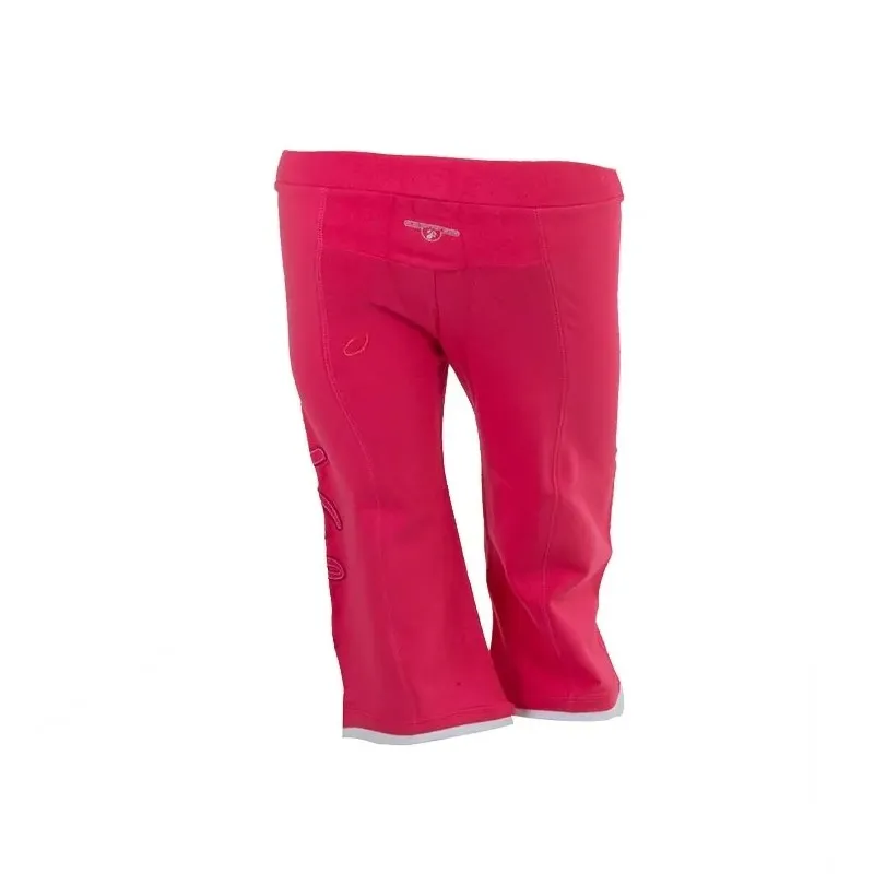Pantalon Varlion 07-MD808 Magenta Mujer