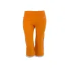 Varlion 07-MD808 Orange Damen Hose