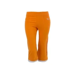 Varlion 07-MD808 Orange Damen Hose