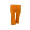 Varlion 07-MD808 Orange Damen Hose
