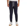 Vibora Assassin Navy Blue Pants