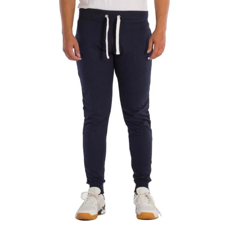 Vibora Assassin Navy Blue Pants
