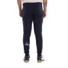 Vibora Assassin Navy Blue Pants