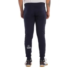Vibora Assassin Navy Blue Pants