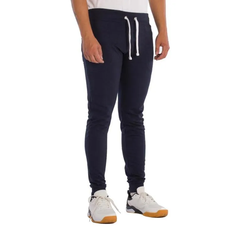 Vibora Assassin Navy Blue Pants