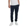 Wilson Jogger Team Navy Pants