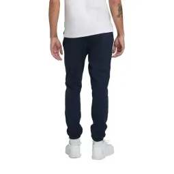 Wilson Jogger Team Navy Pants