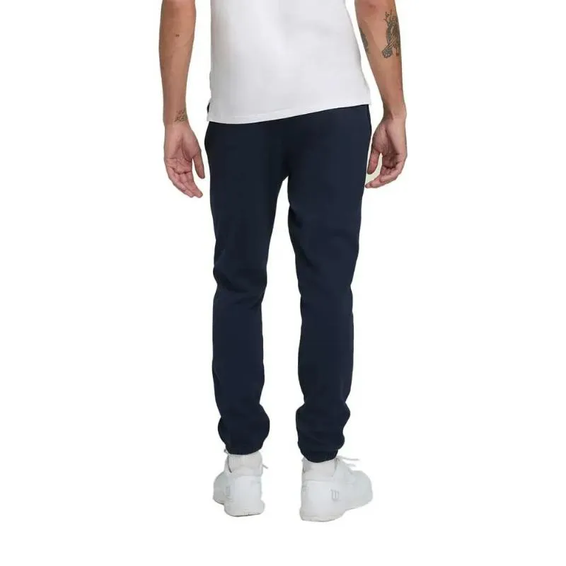 Wilson Jogger Team Navy Pants