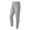 Wilson Jogger Team Pants Grey