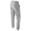 Wilson Jogger Team Pants Grey