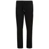 Wilson Jogger Team Black Pants