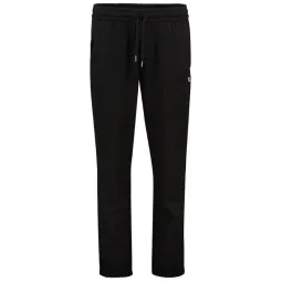Wilson Jogger Team Black Pants