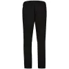 Wilson Jogger Team Black Pants