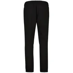 Wilson Jogger Team Black Pants