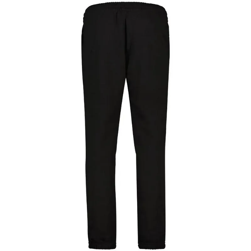 Wilson Jogger Team Black Pants