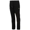 Wilson Jogger Team Black Pants