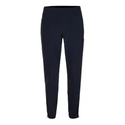 Pantalon Wilson Team Marino