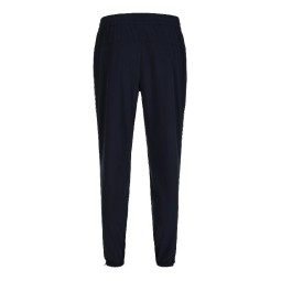 Pantalon Wilson Team Marino