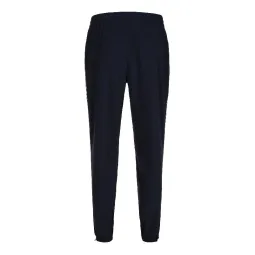 Pantalon Wilson Team Marino
