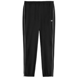 Pantalon Wilson Team Negro
