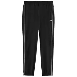 Pantalon Wilson Team Neger