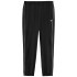 Pantalon Wilson Team Negro