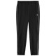 Pantalon Wilson Team Negro