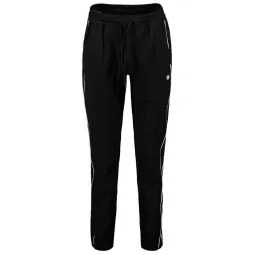 Pantalon Wilson Team Riscaldamento Mujer