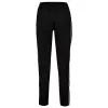 Pantalon Wilson Team Riscaldamento Mujer