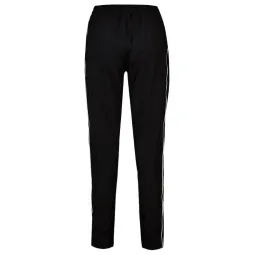 Pantalon Wilson Team Riscaldamento Mujer