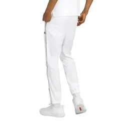 Wilson Team Woven White Pants