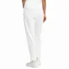 Pantalon Wilson Team Woven Blanco Mujer