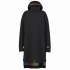 Head Vogue Black Women''s Parka