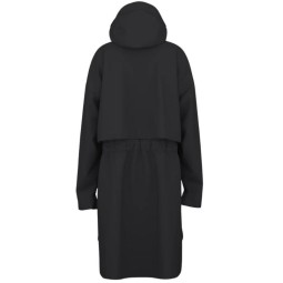 Head Vogue Black Women''s Parka