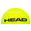 Medium Head Ball Yellow