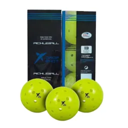 Pelota Pickleball Drop Shot Tournament 3 Unidades