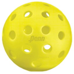 Pickleball Head Penn 40 Ball 3 Units