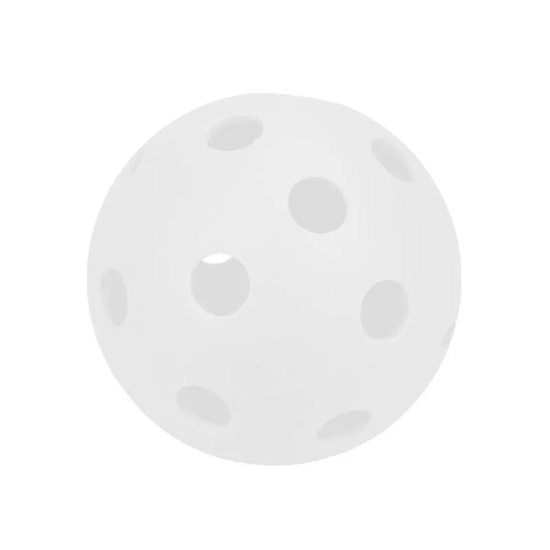 Pelota Pickleball School