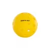 Pickleball Ball SoftJim Basic 1 Unit