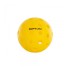 Pickleball Ball SoftJim Basic 1 Unit