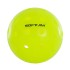 Pickleball Ball SoftJim Premium 1 Unit