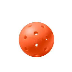 Pelota Pickleball Wilson Tru 32 Indoor 3 Unidades